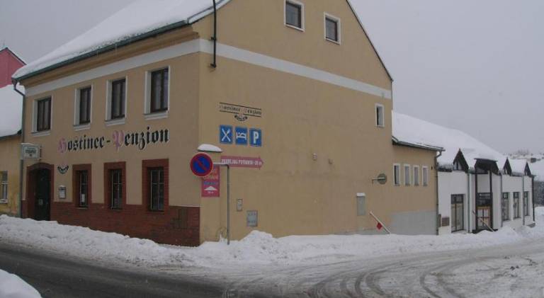 foto10