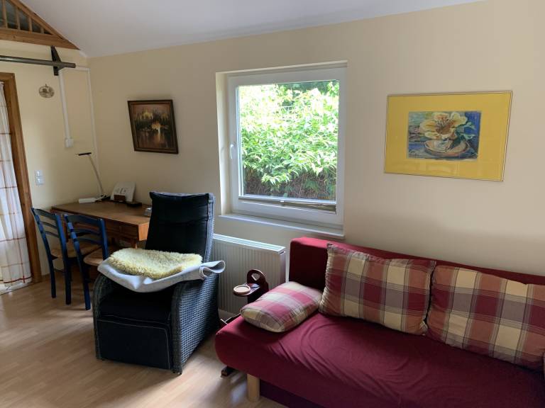 foto2