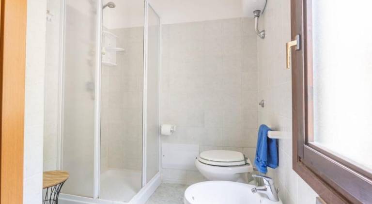 Apartment | Pet-friendly — photo 5