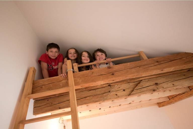 foto11