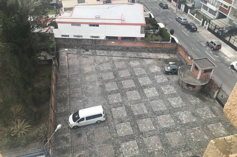foto15
