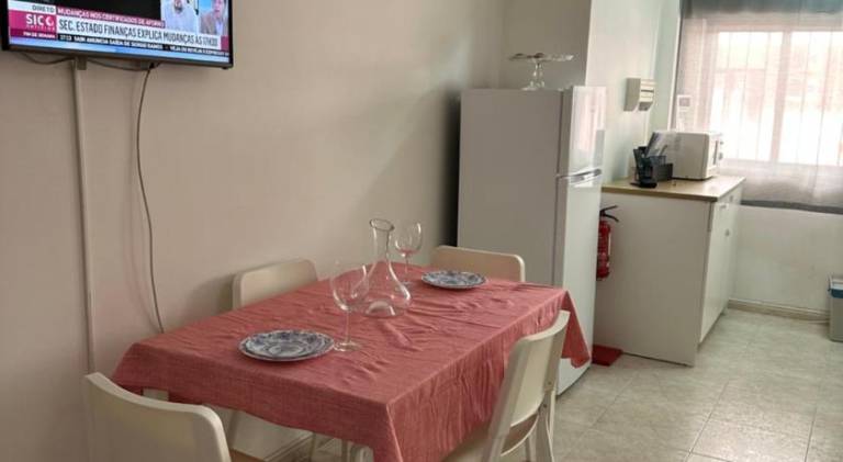 Rental apartment | Close to the beach | Dogs allowed — photo 4