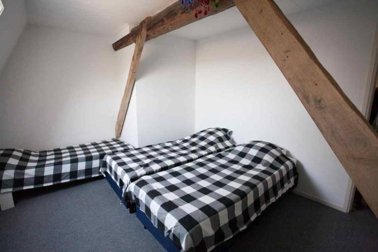 foto11