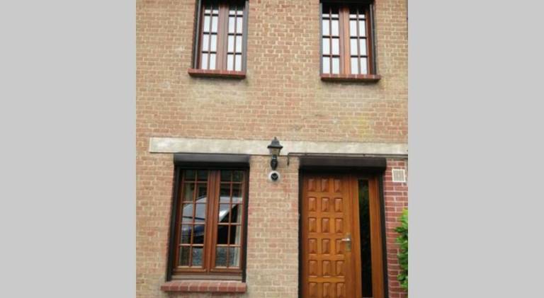foto16
