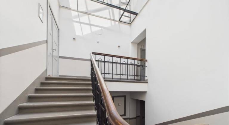 Apartment | Close to Riga Cathedral — photo 4