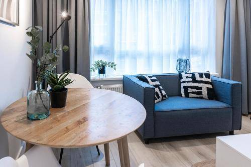 Appartement Eindhoven