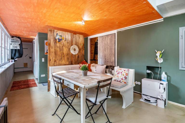 Ferienwohnung Kandern