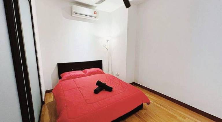 foto33