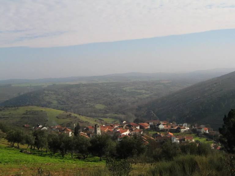 foto45