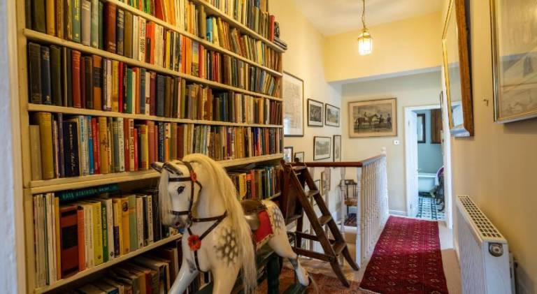 Beautiful house | Next to York Minster | Pets allowed in York