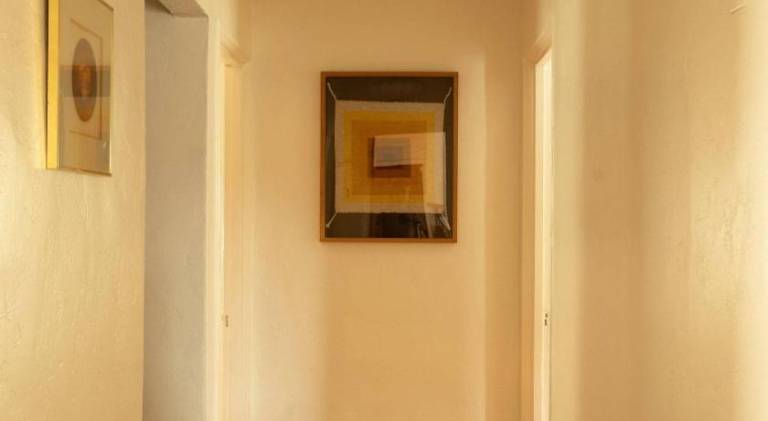 foto32