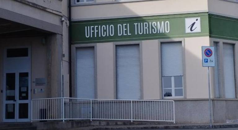 foto11