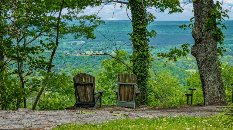 foto48