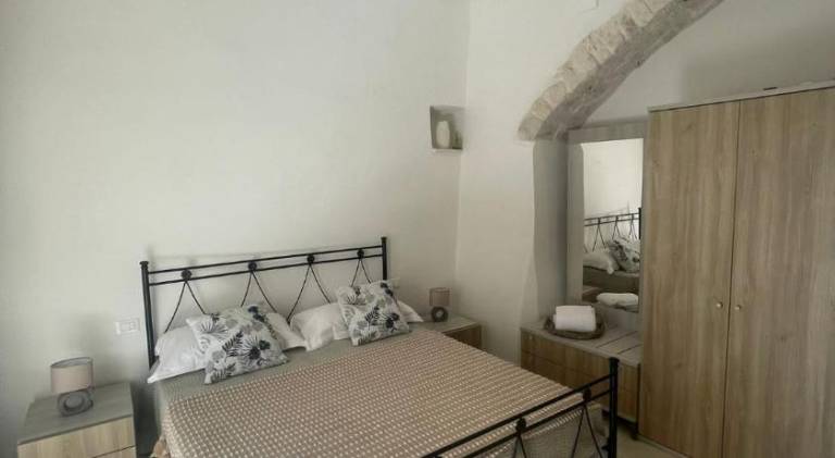 Charming holiday apartment | Pet-friendly — photo 2