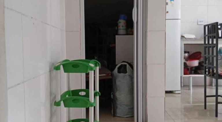 foto43