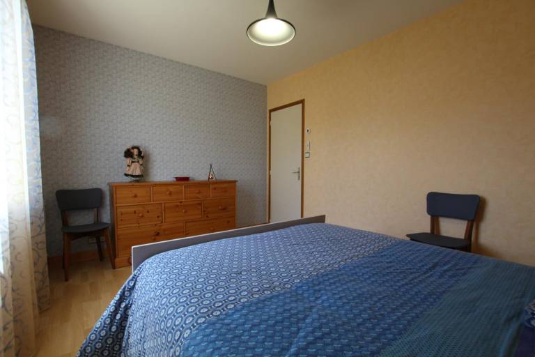 foto13