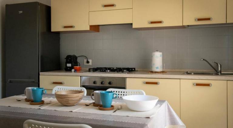 Residence Valeria — photo 5