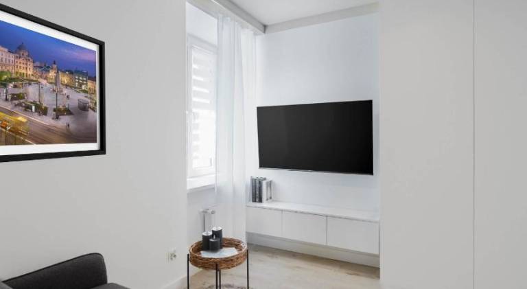 Nice rental apartment | Dogs allowed — photo 2