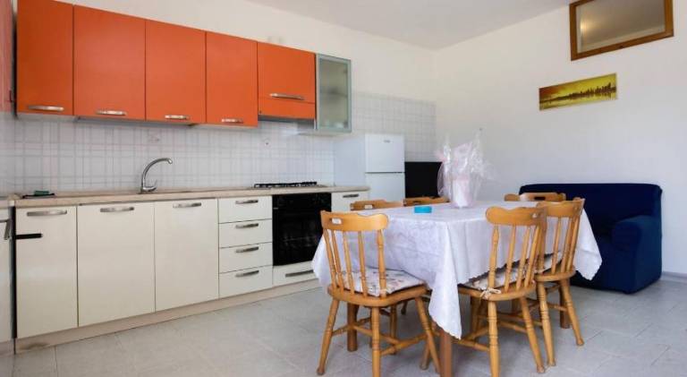 Vacation home | Close to the beach | Pets allowed — photo 4