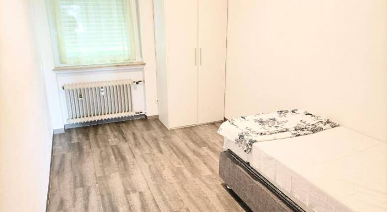 foto12