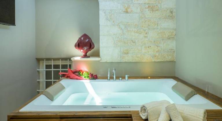 Lafornara Suite — photo 4