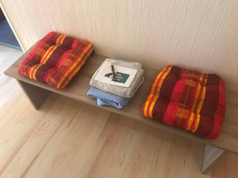 foto14