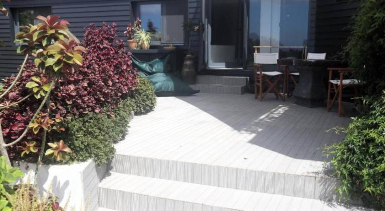 Apartamento tranquilo e acolhedor in Ponta Delgada