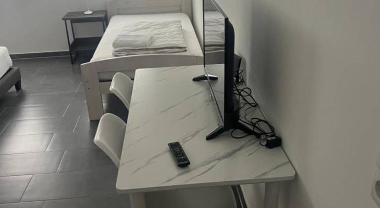foto15