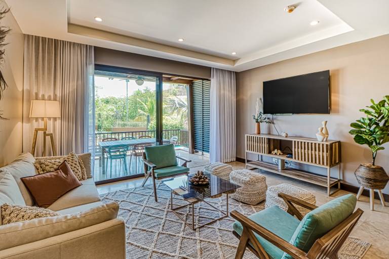 Condo Guanacaste Province