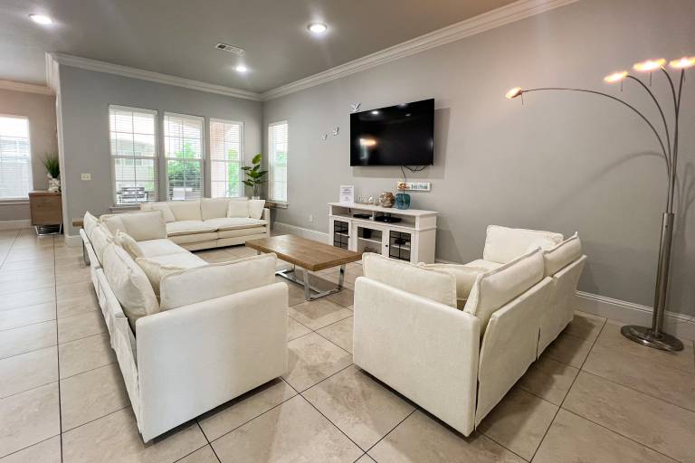 Condo Sandestin