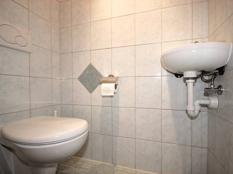foto9