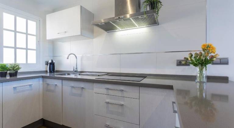 "Oasis 13" 5 Rooms 5 banos Acceso Playa Free Parking — photo 3