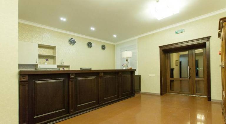 foto6