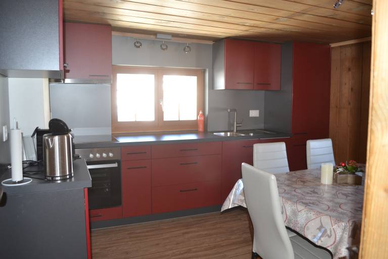 foto7