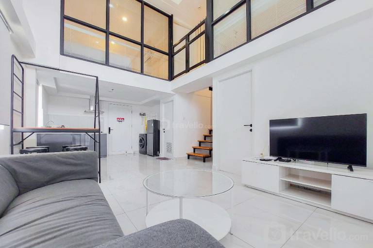 82 m&sup2; Ferienwohnung