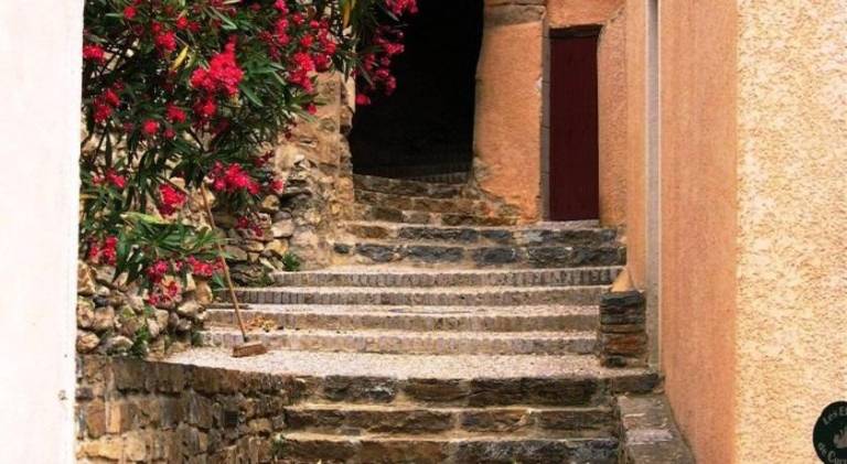 Appartement Cucugnan