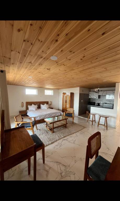House  Landour