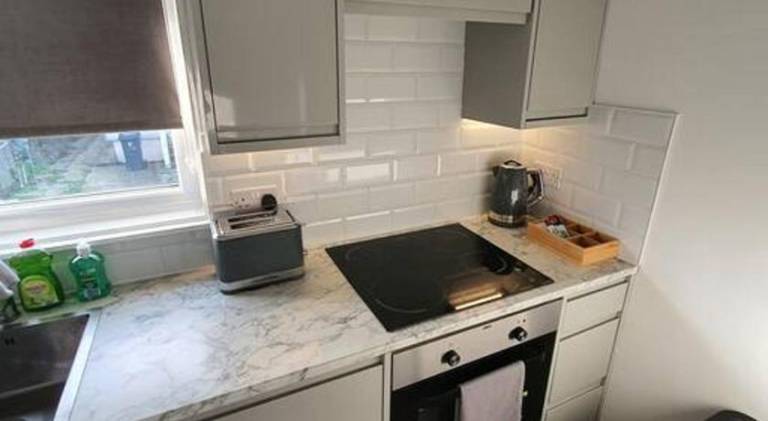 Charming apartment | Next to the beach | Pet-friendly — photo 4