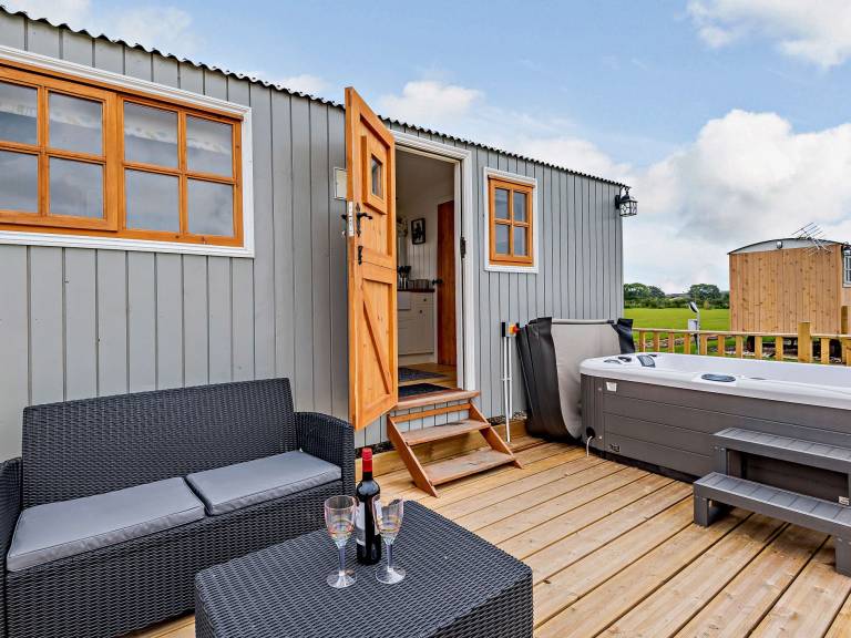 Cottage  Market Rasen