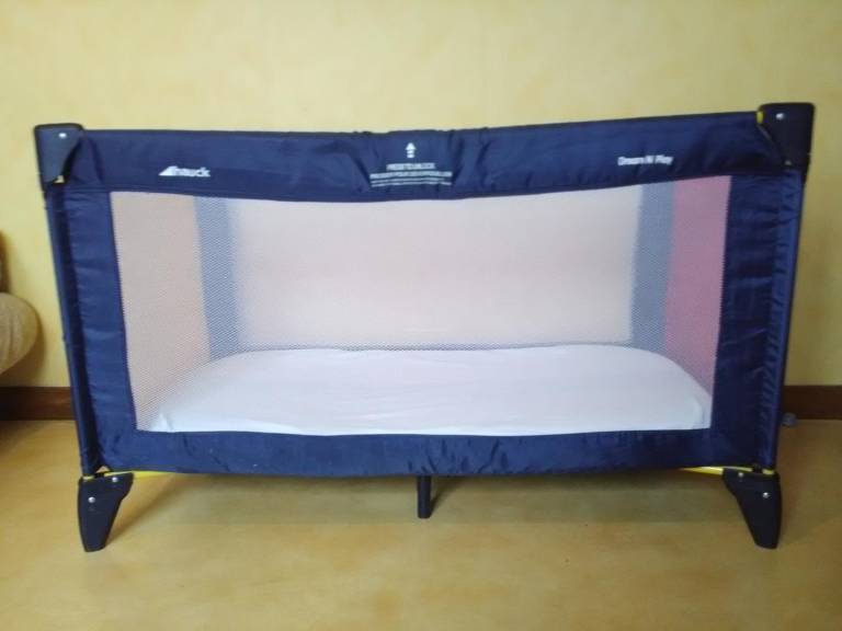 foto11