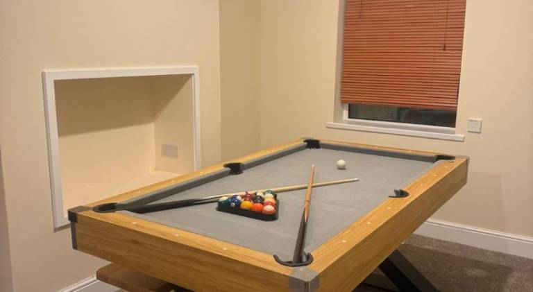 Apartment | Close to York Minster | Pet-friendly — photo 5
