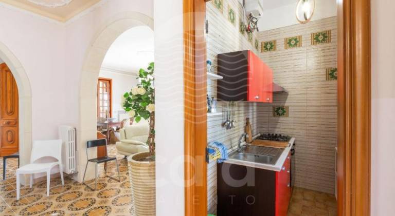 Big villa with pool | Pets allowed — photo 5