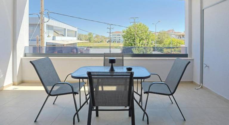 Rental apartment with private pool & terrace — photo 5