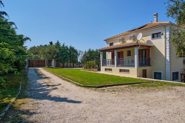 foto14