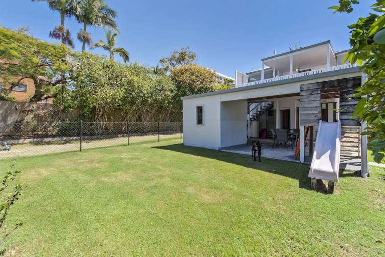 Maison de vacances Kings Beach