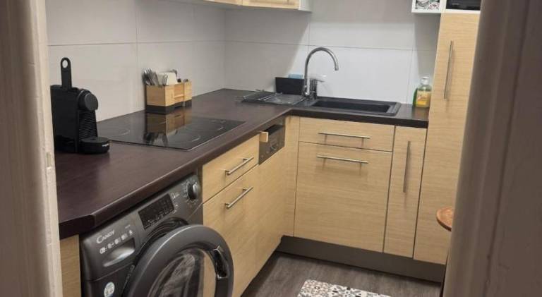 Fully equipped holiday apartment | Dogs allowed — photo 5