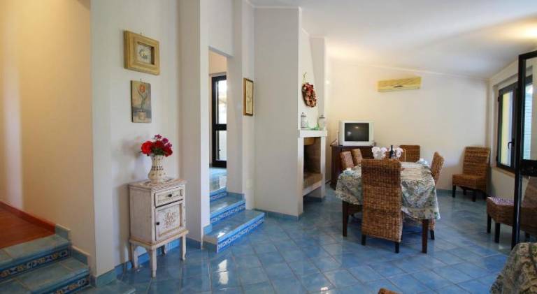 Lovely villa | Beach nearby | Pets allowed — photo 3
