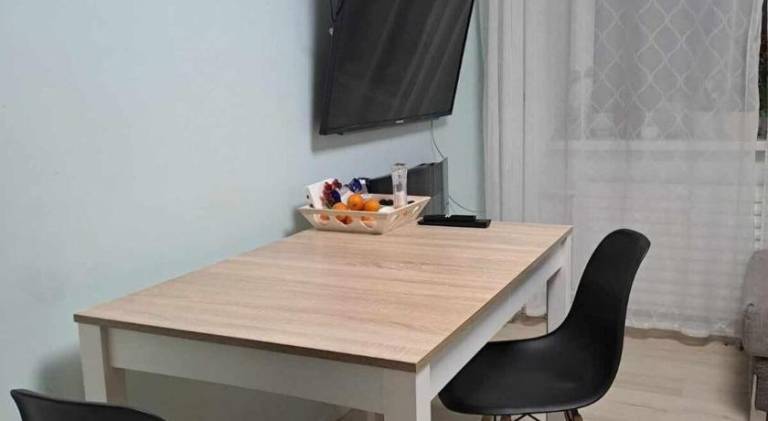 Pleasant apartment | Pet-friendly — photo 5