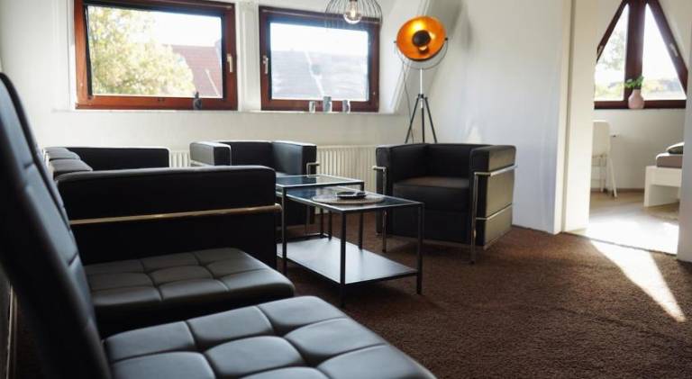 Charming apartment | Pets are welcome — photo 2