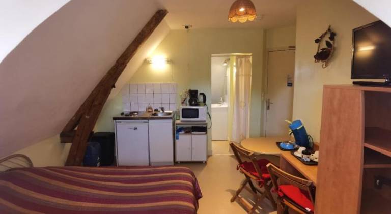 foto19